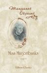 Miss Marjoribanks. Volume II