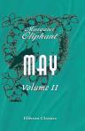 May. Volume II