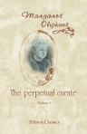 The Perpetual Curate. Volume I