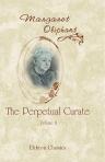 The Perpetual Curate. Volume II