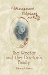 The Rector and the Doctor's Family
