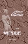 Whiteladies. Volume II