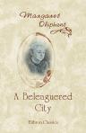 A Beleaguered City