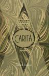 Carita. Volume I