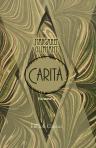 Carita. Volume II