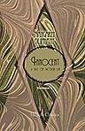Innocent. A Tale of Modern Life. Volume I
