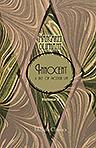 Innocent. A Tale of Modern Life. Volume II