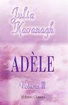 Adèle. Volume III
