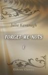 Forget-me-nots. Volume 1
