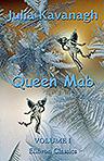 Queen Mab. Volume I