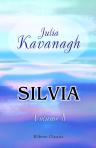 Silvia. Volume II