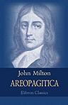 Areopagitica