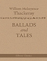 Ballads and Tales