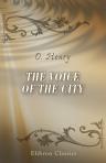 The Voice of the City