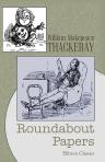 Roundabout Papers