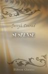 Suspense