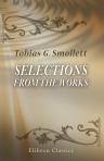 Selections from the Works