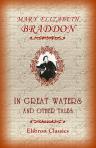 In Great Waters and Other Tales