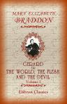 Gerard, or, The World, the Flesh and the Devil. Volume I