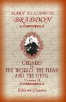 Gerard, or, The World, the Flesh and the Devil. Volume II