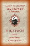 In High Places. Volume I