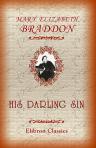 His Darling Sin