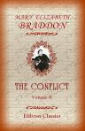 The Conflict. Volume II