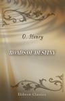 Roads of Destiny