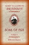 Sons of Fire. Volume I