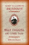 Milly Darrell and Other Tales