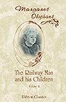 The Railway Man and his Children. Volume II