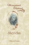 Sheridan