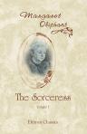 The Sorceress. Volume I