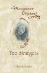Two Strangers