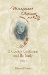 A Country Gentleman and His Family. Volume I