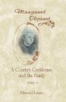 A Country Gentleman and His Family. Volume II