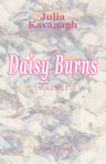 Daisy Burns. Volume I