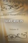 Via Crucis. Volume 2