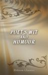Poet's Wit And Humour. Selected by Wills William Henry