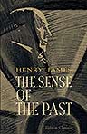 The Sense of the Past