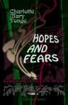 Hopes and Fears; or, Scenes from the Life of a Spinster. Volume 2