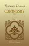 Coningsby, or, The New Generation