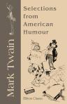 Selections from American Humour