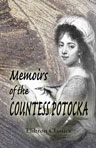 Memoirs of the Countess Potocka