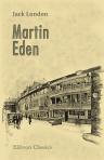 Martin Eden