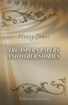 The Aspern Papers and Other Stories