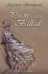 Poems and Ballads