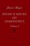 Studies in history and jurisprudence. Volume II