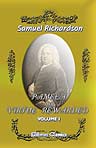 Pamela; or Virtue Rewarded. Volume 1