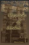 Chronicles of London. Edited with Introduction and Notes by C. L. Kingsford